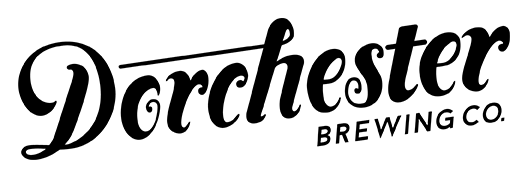 Dorchester Brewing Company