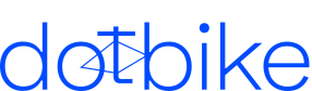 DotBike Logo